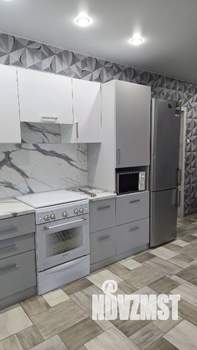 Дом 200м², 2-этажный, посуточно,