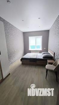 Дом 200м², 2-этажный, посуточно,