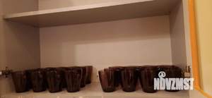 Дом 400м², 2-этажный, посуточно,