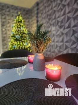 Дом 400м², 2-этажный, посуточно,