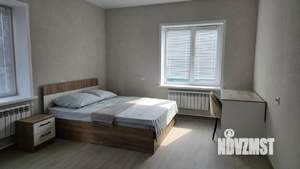 Дом 200м², 2-этажный, посуточно,