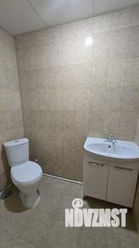 Дом 200м², 2-этажный, посуточно,