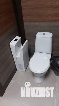 Дом 180м², 1-этажный, посуточно,