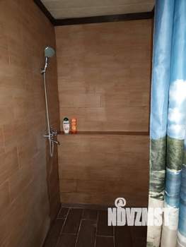 Дом 120м², 2-этажный, посуточно,