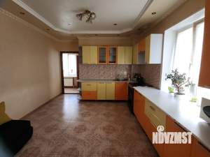 Дом 180м², 2-этажный, посуточно,