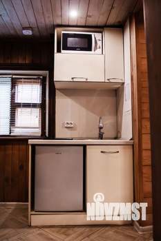 Дом 52м², 2-этажный, посуточно,