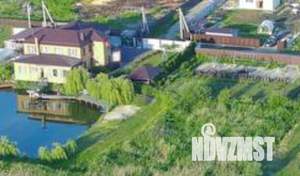 Дом 220м², 2-этажный, посуточно,