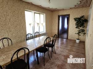 Дом 180м², 2-этажный, посуточно,