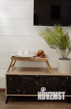 Дом 70м², 1-этажный, посуточно,