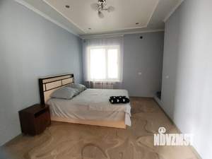 Дом 180м², 2-этажный, посуточно,