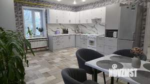 Дом 200м², 2-этажный, посуточно,