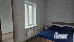 Дом 200м², 2-этажный, посуточно,