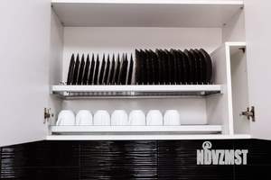 Дом 150м², 2-этажный, посуточно,