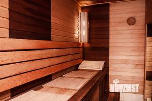 Дом 150м², 2-этажный, посуточно,