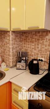 Дом 400м², 2-этажный, посуточно,