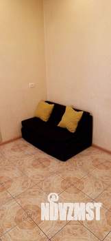 Дом 400м², 2-этажный, посуточно,