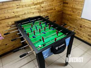 Дом 90м², 1-этажный, посуточно,