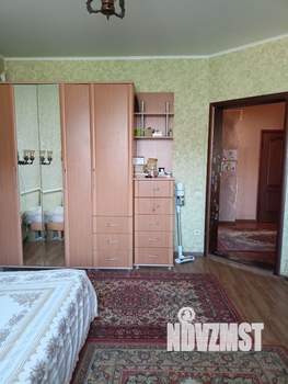 Дом 200м², 2-этажный, участок 17 сот.