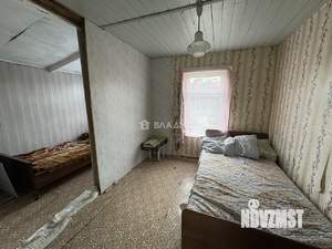 Дача 15м², 1-этажный, участок 7 сот.