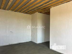 Дом 113м², 1-этажный, участок 6 сот.