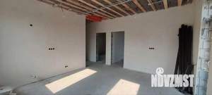 Дом 55м², 1-этажный, участок 6 сот.