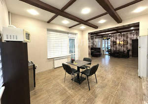 Дом 241м², 2-этажный, участок 10 сот.