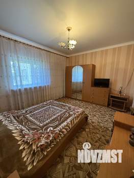 Коттедж 205м², 2-этажный, участок 15 сот.