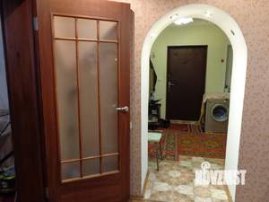 Дом 60м², 1-этажный, участок 14 сот.