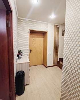 Дом 80м², 2-этажный, участок 2 сот.