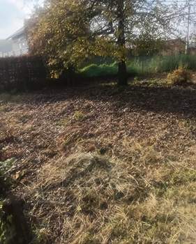 Дом 25м², 2-этажный, участок 6 сот.