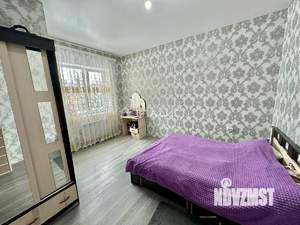 Дом 150м², 2-этажный, участок 6 сот.