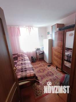 Дом 171м², 2-этажный, участок 10 сот.