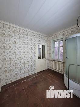 Дом 109м², 2-этажный, участок 15 сот.