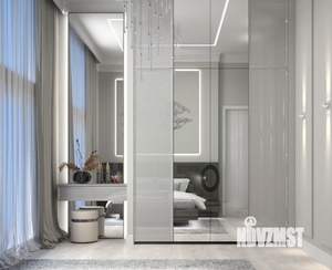 Коттедж 270м², 2-этажный, участок 14 сот.