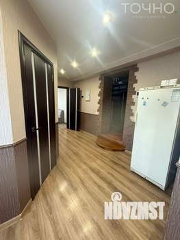 Дом 188м², 2-этажный, участок 11 сот.