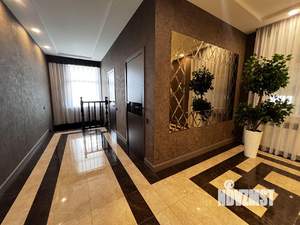 Коттедж 330м², 2-этажный, участок 17 сот.