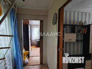 Дом 106м², 2-этажный, участок 13 сот.