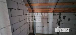 Дом 108м², 2-этажный, участок 6 сот.