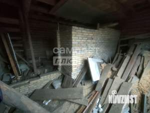 Дом 128м², 2-этажный, участок 4 сот.