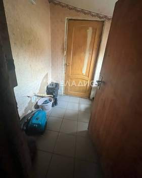 Дом 53м², 1-этажный, участок 8 сот.