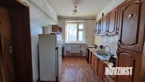 Дом 113м², 1-этажный, участок 18 сот.