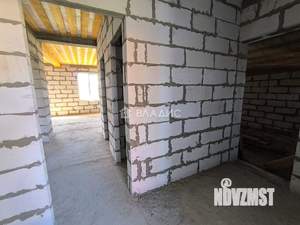 Дом 181м², 2-этажный, участок 6 сот.