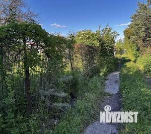 Дом 20м², 1-этажный, участок 6 сот.