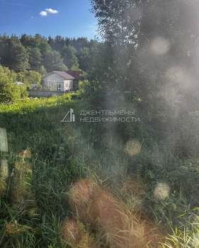 Дом 78м², 2-этажный, участок 4 сот.