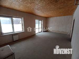 Дом 103м², 1-этажный, участок 9 сот.