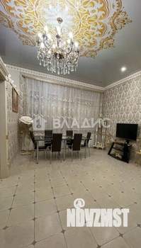 Дом 130м², 1-этажный, участок 7 сот.