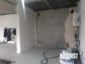 Дом 144м², 2-этажный, участок 6 сот.