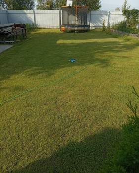 Дом 145м², 2-этажный, участок 9 сот.