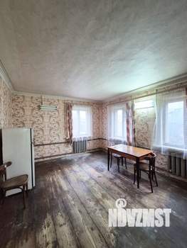 Дом 109м², 2-этажный, участок 15 сот.