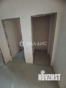 Дом 103м², 1-этажный, участок 9 сот.